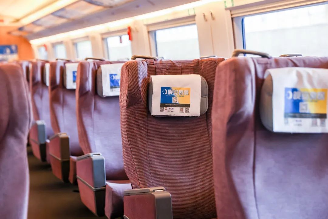 百老汇官方网站,家具行业协会,家具行业