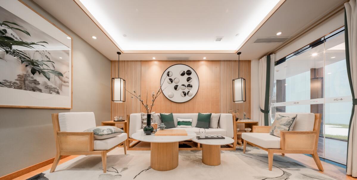 百老汇官方网站,家具行业协会,家具行业