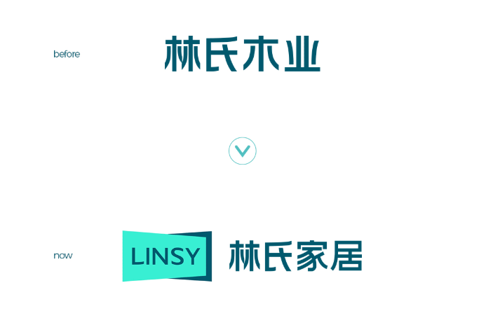 百老汇官方网站,家具行业协会,家具行业