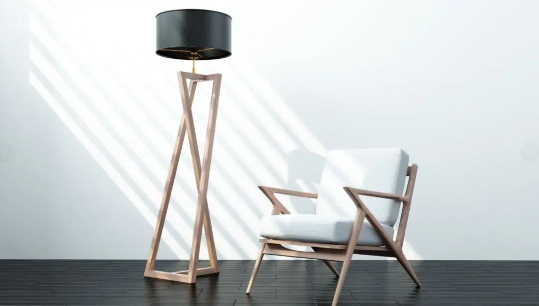 百老汇官方网站,家具行业协会,家具行业