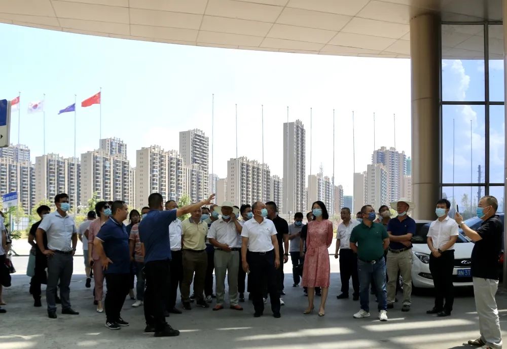 百老汇官方网站,家具行业协会,家具行业