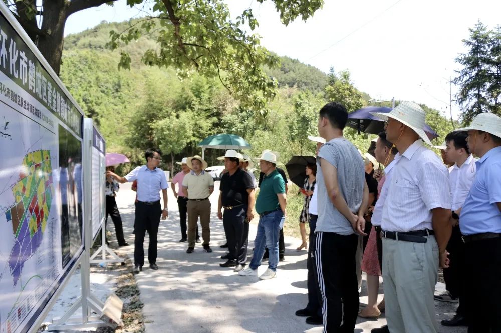 百老汇官方网站,家具行业协会,家具行业