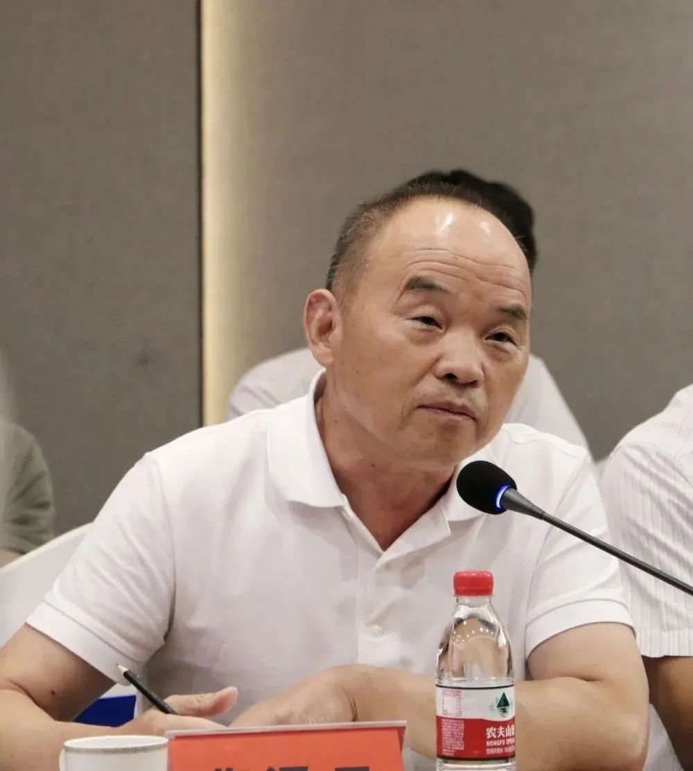 百老汇官方网站,家具行业协会,家具行业