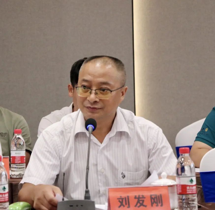 百老汇官方网站,家具行业协会,家具行业