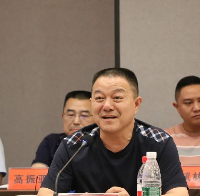 百老汇官方网站,家具行业协会,家具行业