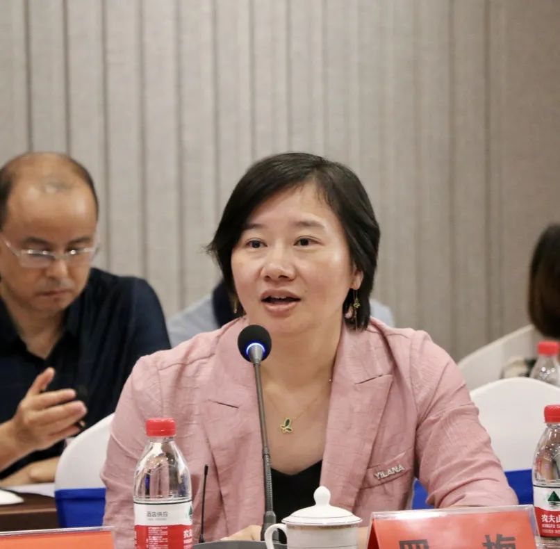 百老汇官方网站,家具行业协会,家具行业