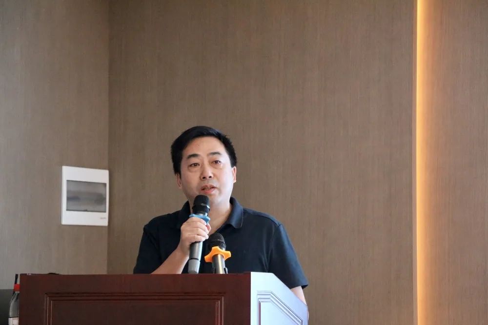 百老汇官方网站,家具行业协会,家具行业