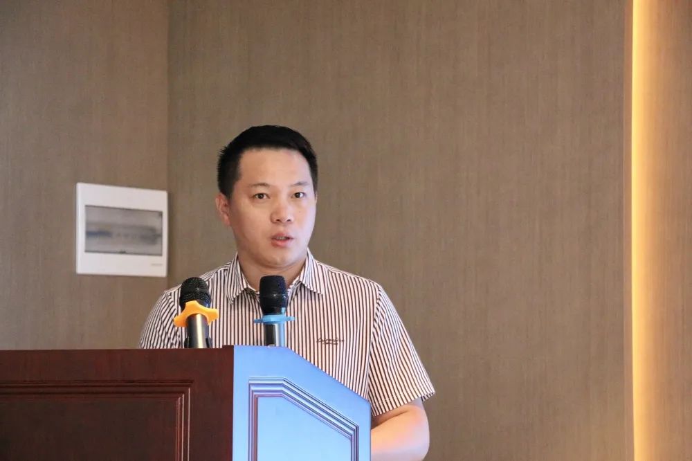 百老汇官方网站,家具行业协会,家具行业