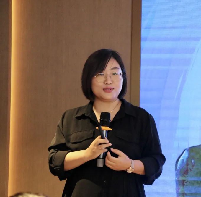 百老汇官方网站,家具行业协会,家具行业