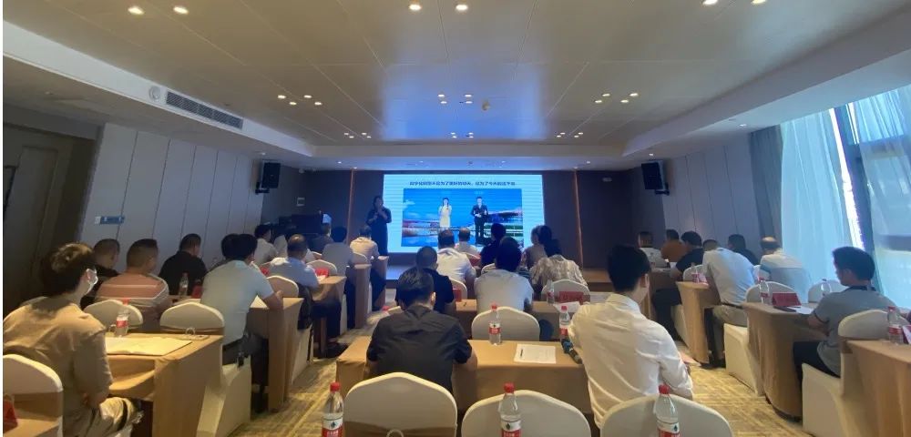 百老汇官方网站,家具行业协会,家具行业