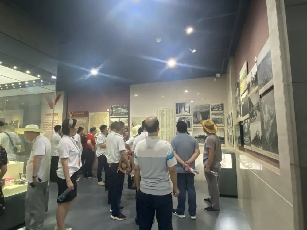 百老汇官方网站,家具行业协会,家具行业