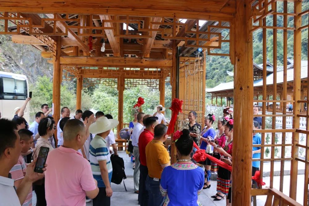 百老汇官方网站,家具行业协会,家具行业