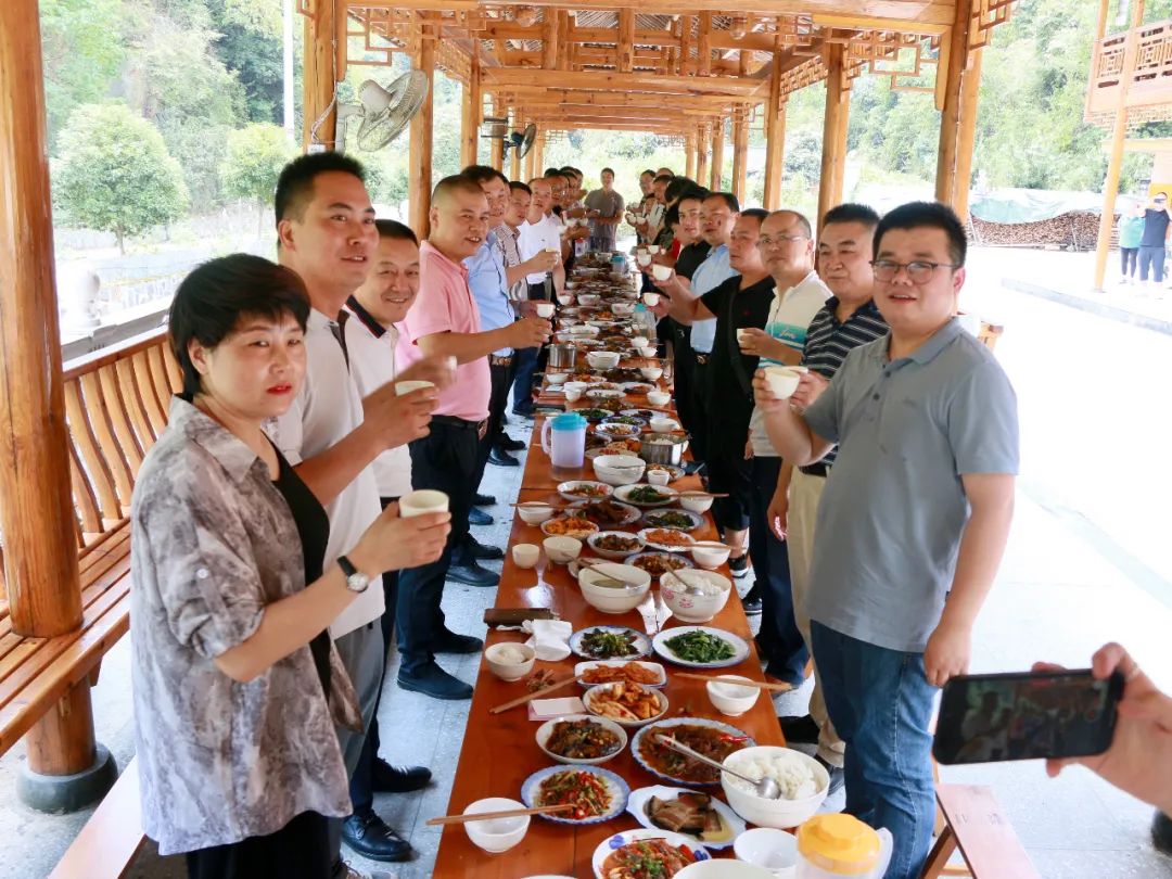 百老汇官方网站,家具行业协会,家具行业