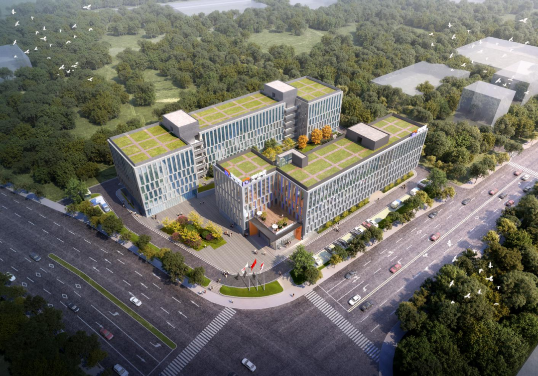 百老汇官方网站,家具行业协会,家具行业