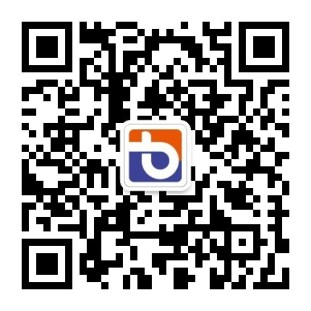 百老汇官方网站,家具行业协会,家具行业