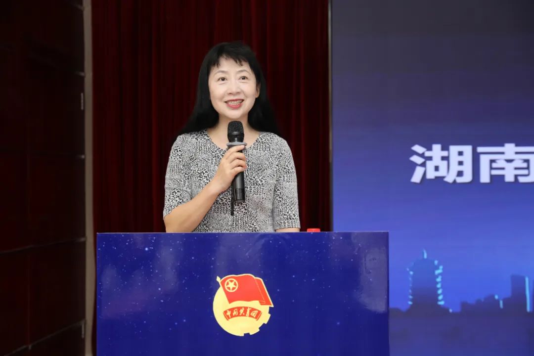 百老汇官方网站,家具行业协会,家具行业