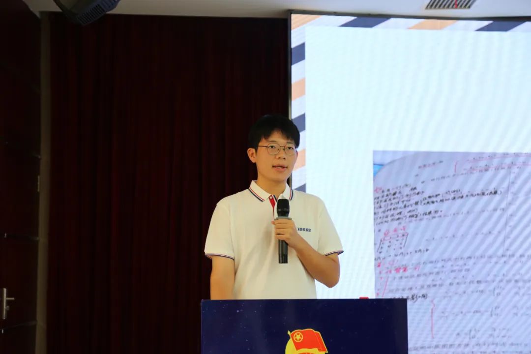 百老汇官方网站,家具行业协会,家具行业