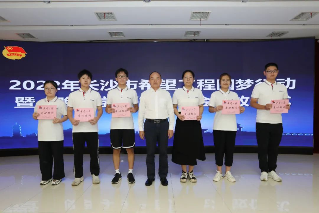 百老汇官方网站,家具行业协会,家具行业