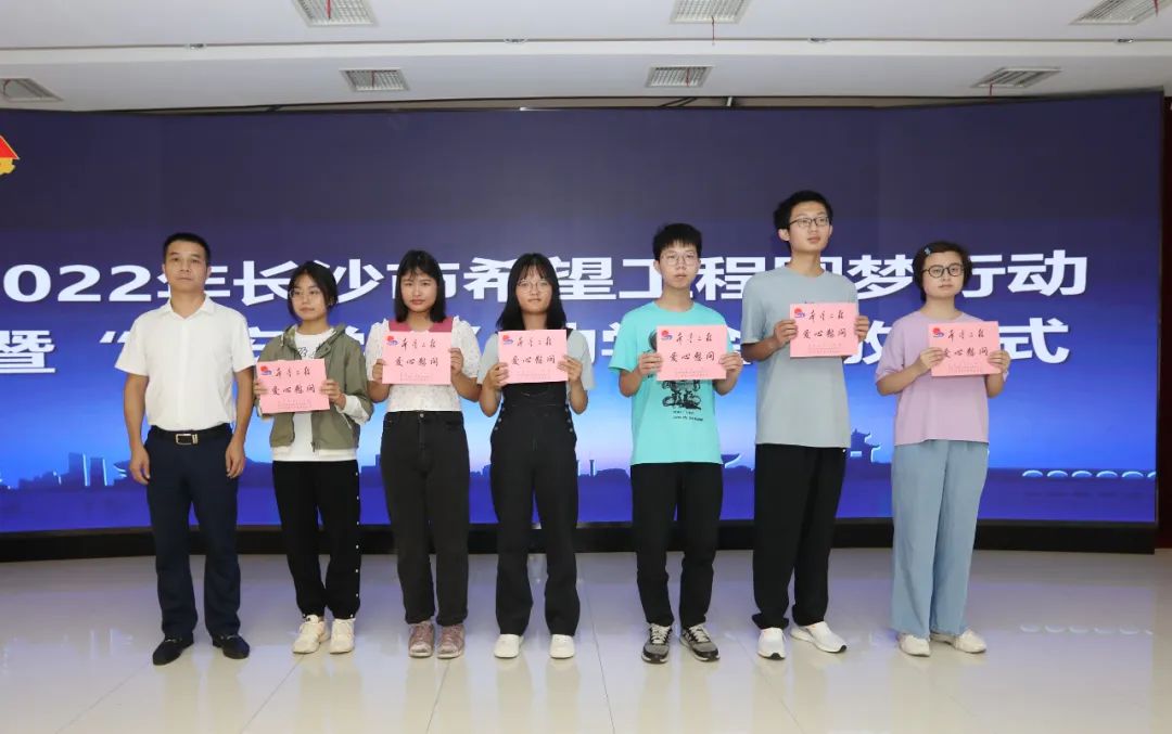 百老汇官方网站,家具行业协会,家具行业