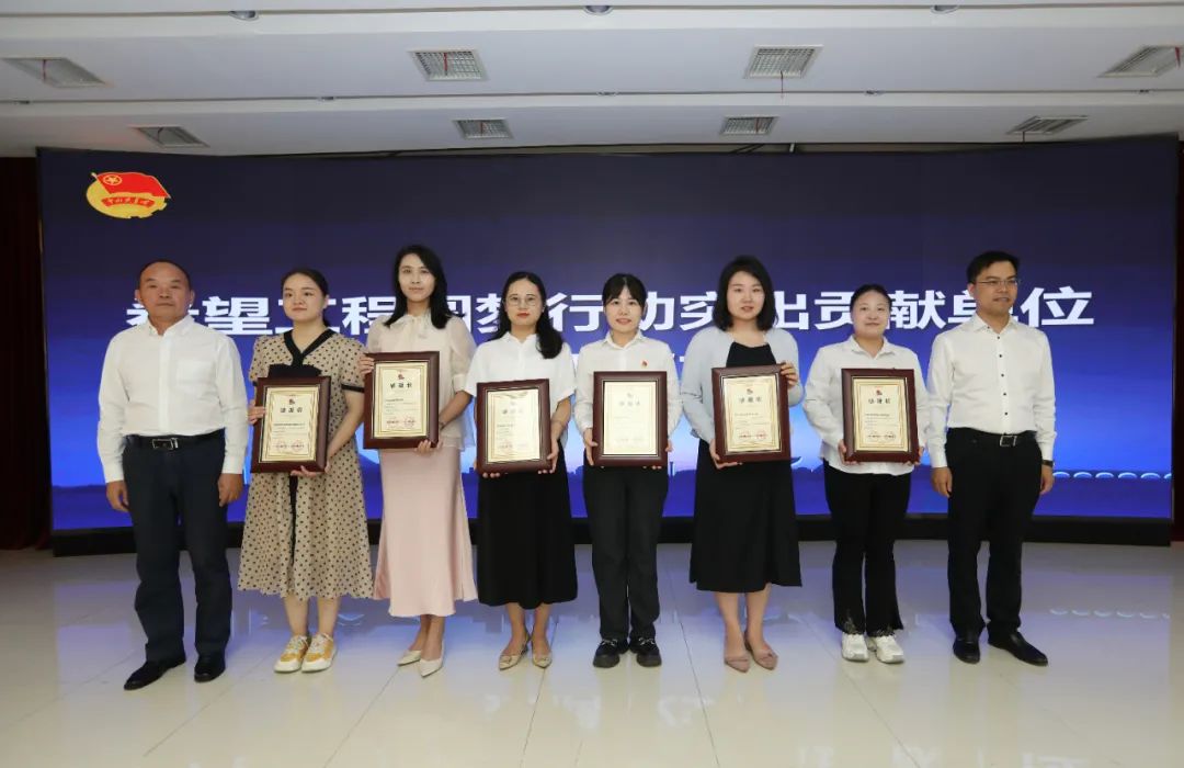 百老汇官方网站,家具行业协会,家具行业