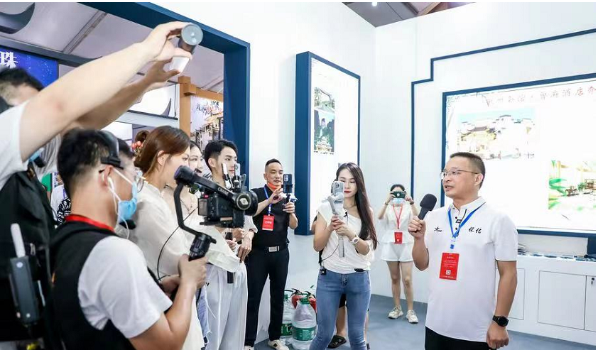 百老汇官方网站,家具行业协会,家具行业