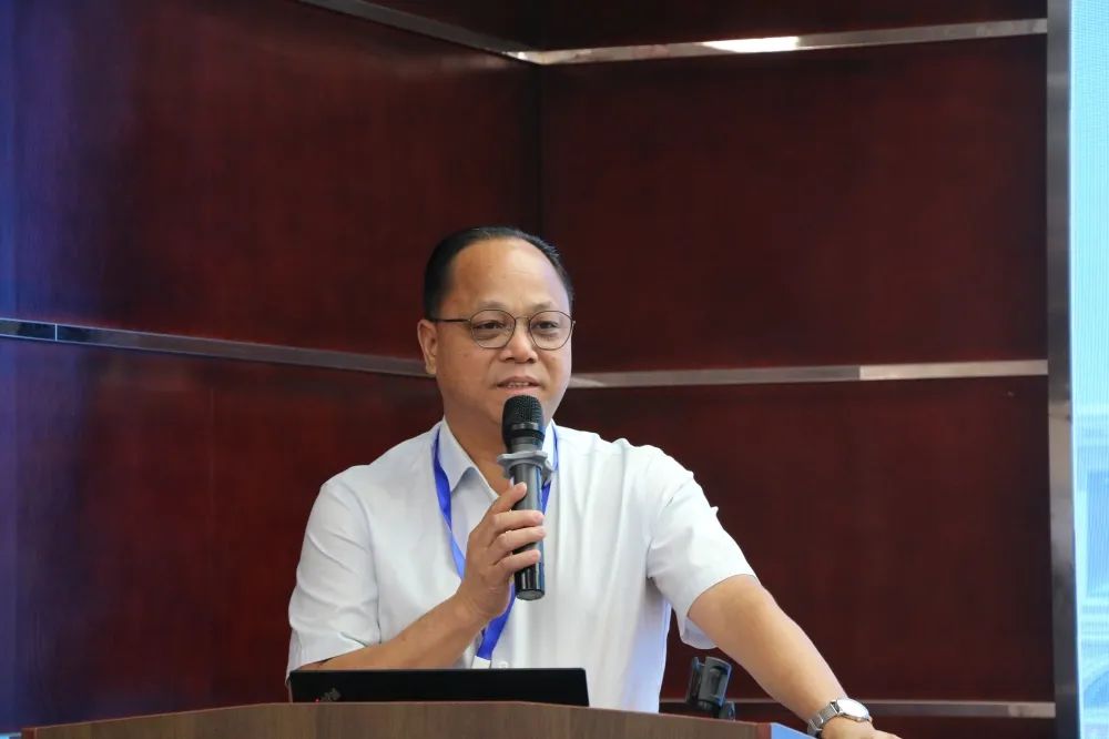 百老汇官方网站,家具行业协会,家具行业