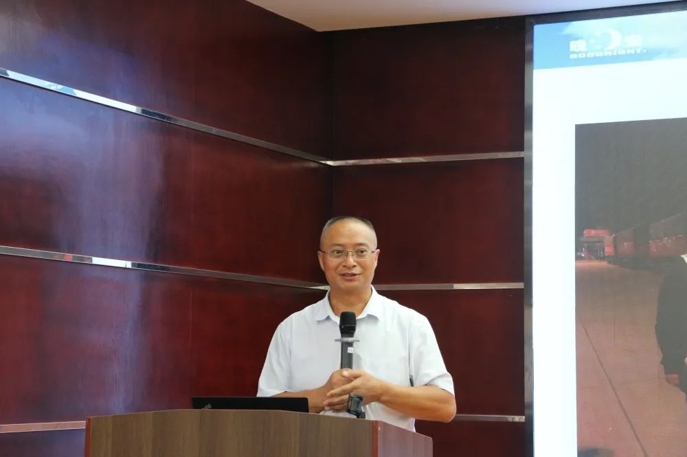 百老汇官方网站,家具行业协会,家具行业