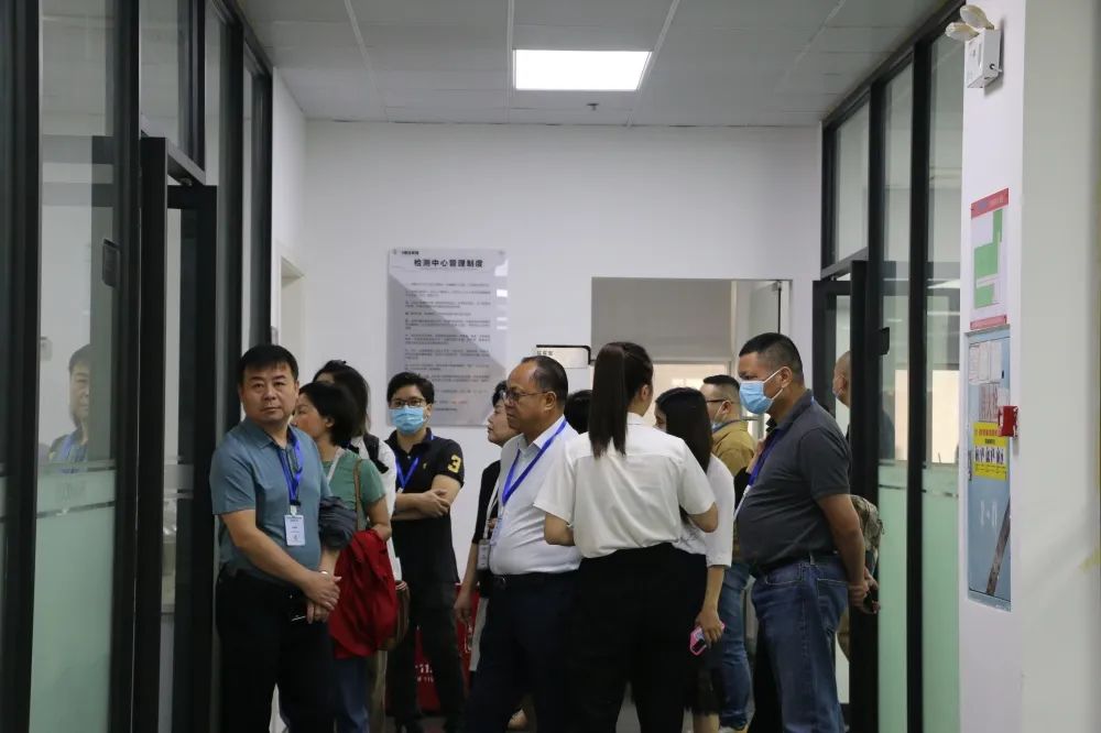 百老汇官方网站,家具行业协会,家具行业