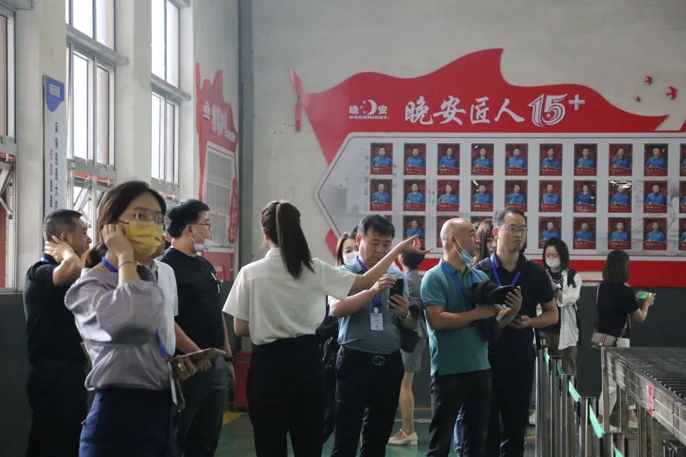 百老汇官方网站,家具行业协会,家具行业