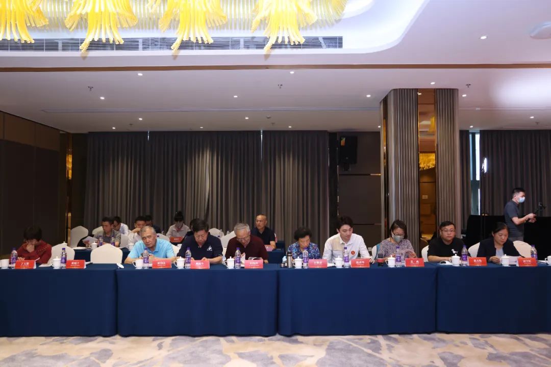 百老汇官方网站,家具行业协会,家具行业