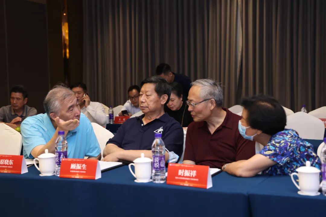 百老汇官方网站,家具行业协会,家具行业