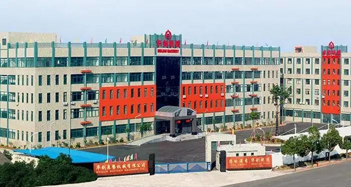 百老汇官方网站,家具行业协会,家具行业