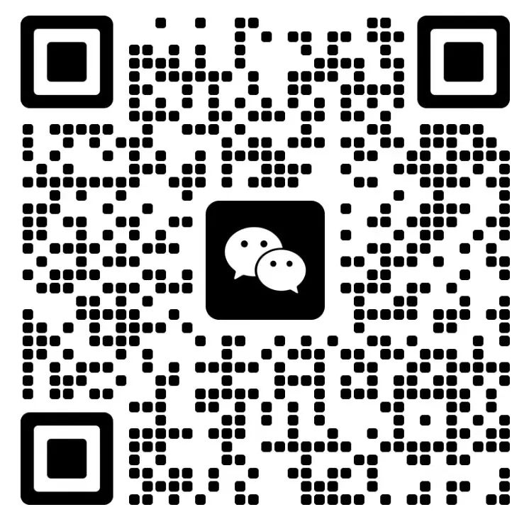 百老汇官方网站,家具行业协会,家具行业