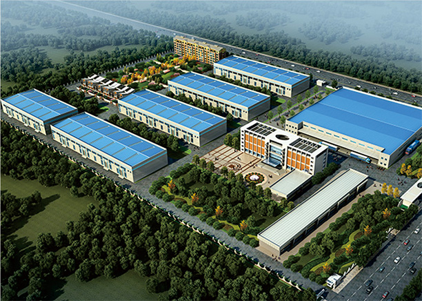 百老汇官方网站,家具行业协会,家具行业