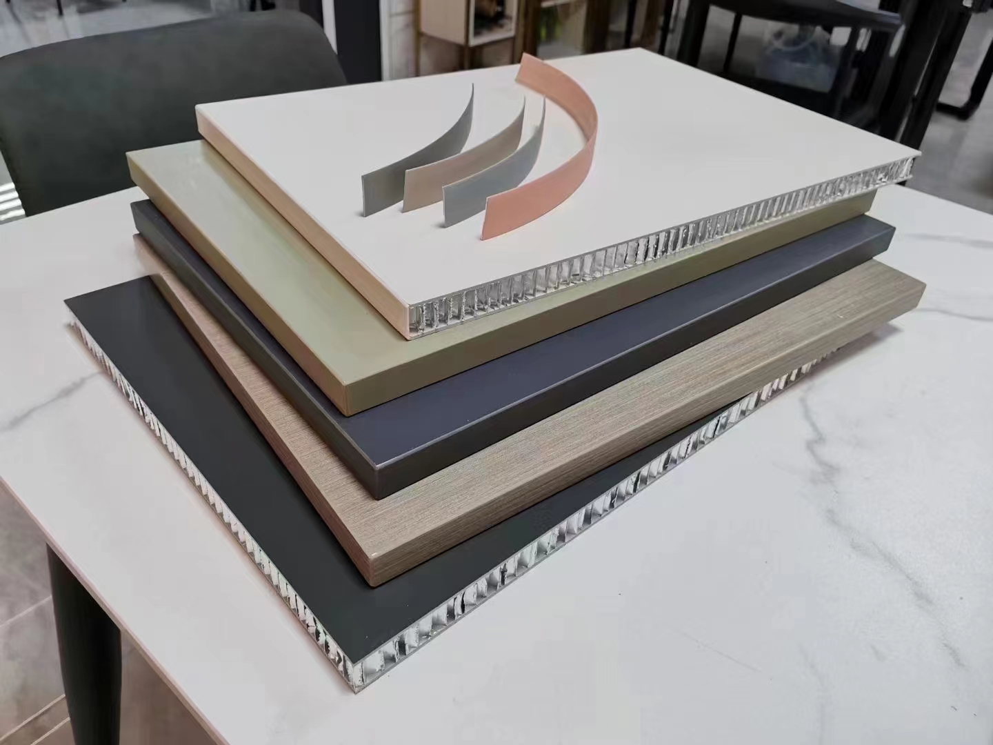 百老汇官方网站,家具行业协会,家具行业