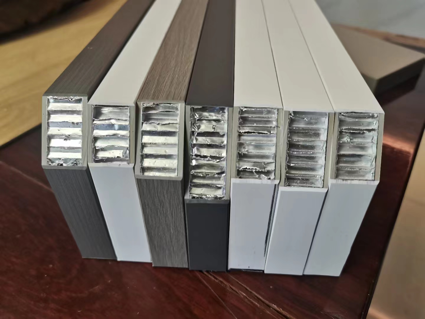 百老汇官方网站,家具行业协会,家具行业