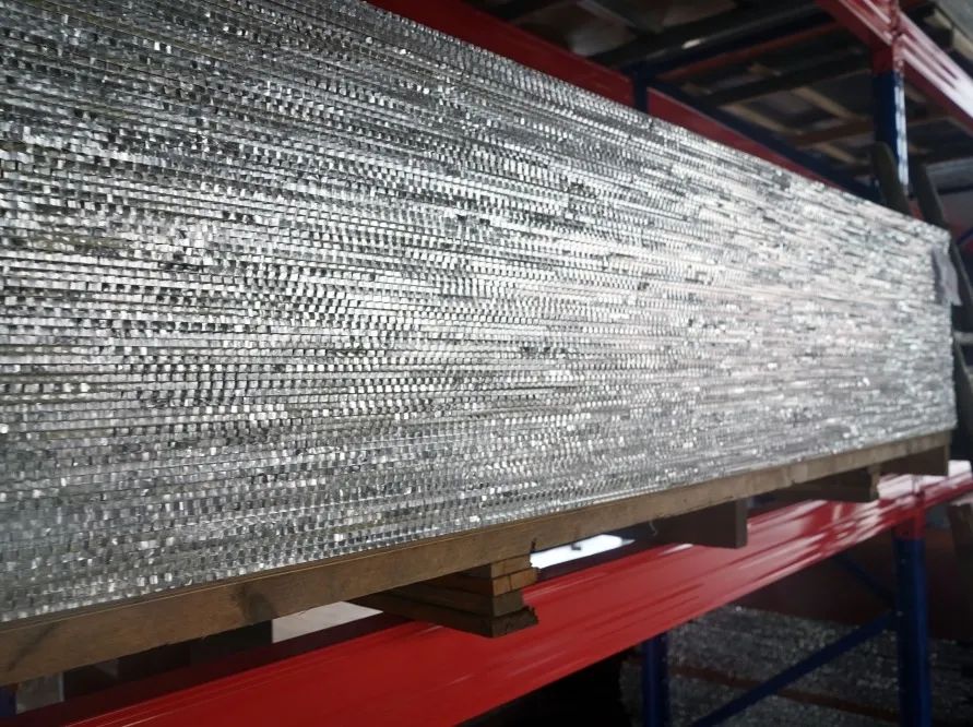 百老汇官方网站,家具行业协会,家具行业