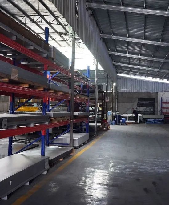 百老汇官方网站,家具行业协会,家具行业