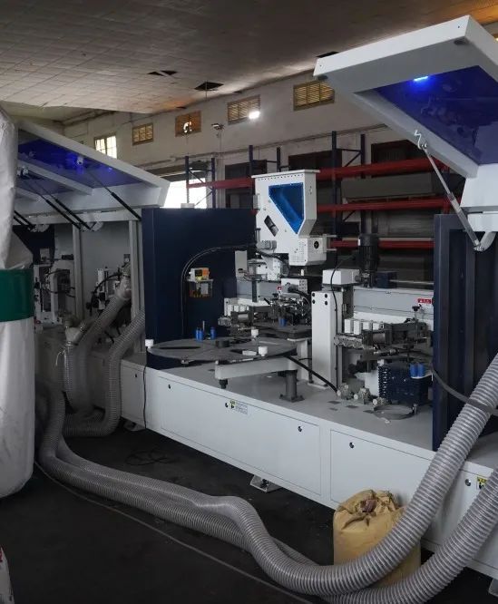 百老汇官方网站,家具行业协会,家具行业