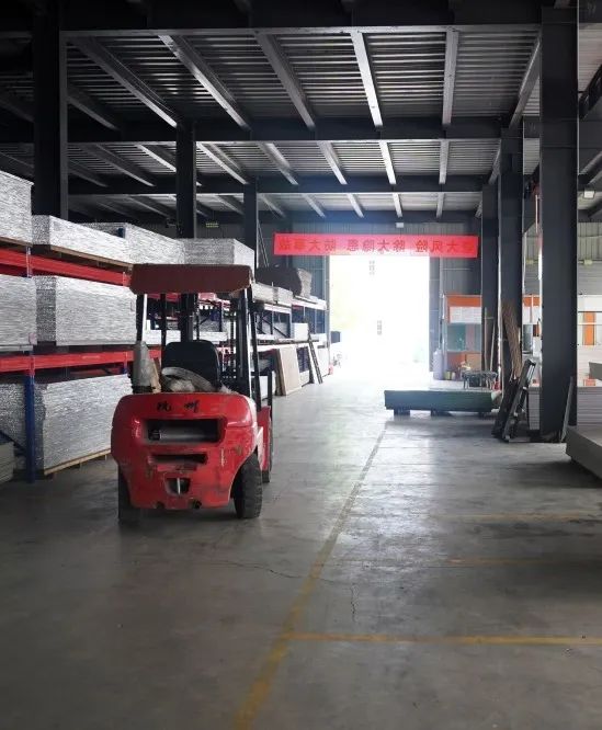 百老汇官方网站,家具行业协会,家具行业