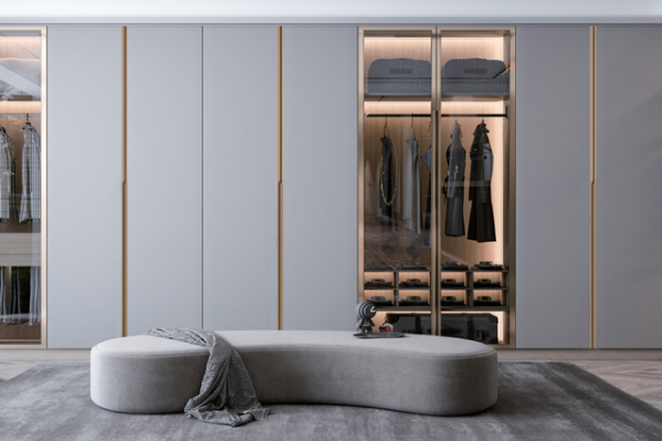 百老汇官方网站,家具行业协会,家具行业