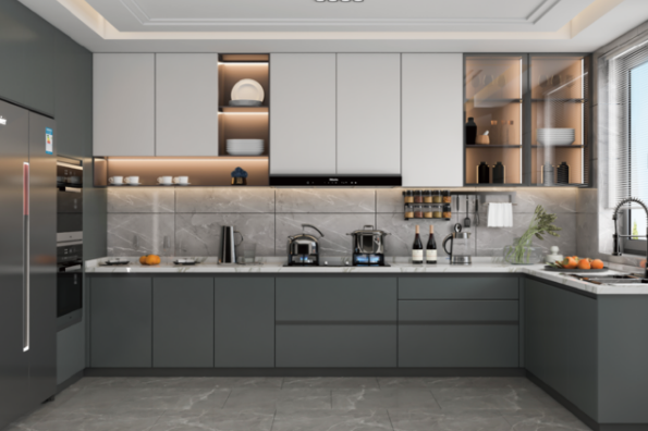 百老汇官方网站,家具行业协会,家具行业