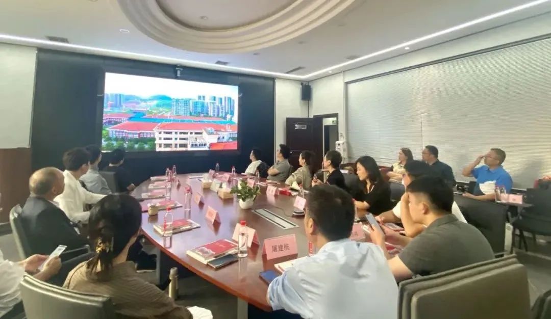 百老汇官方网站,家具行业协会,家具行业