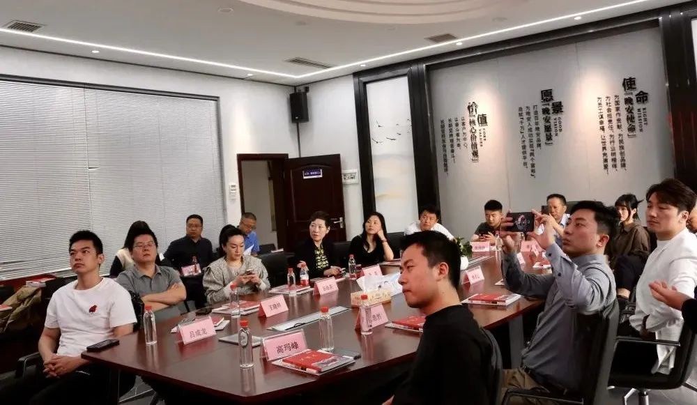 百老汇官方网站,家具行业协会,家具行业