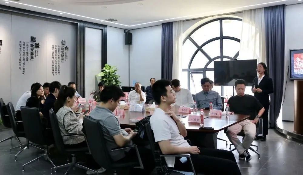 百老汇官方网站,家具行业协会,家具行业