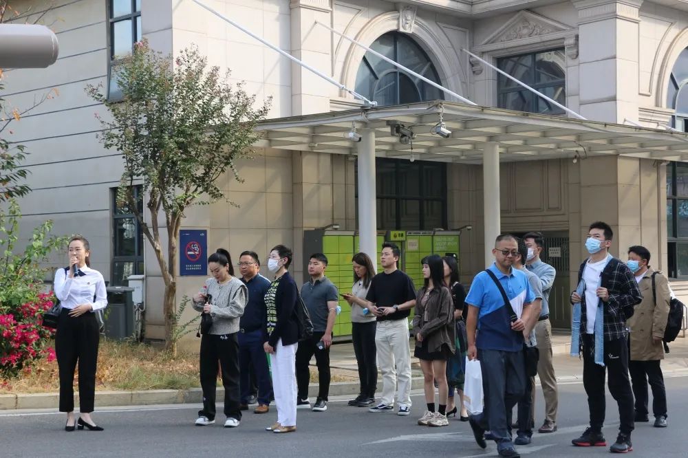 百老汇官方网站,家具行业协会,家具行业