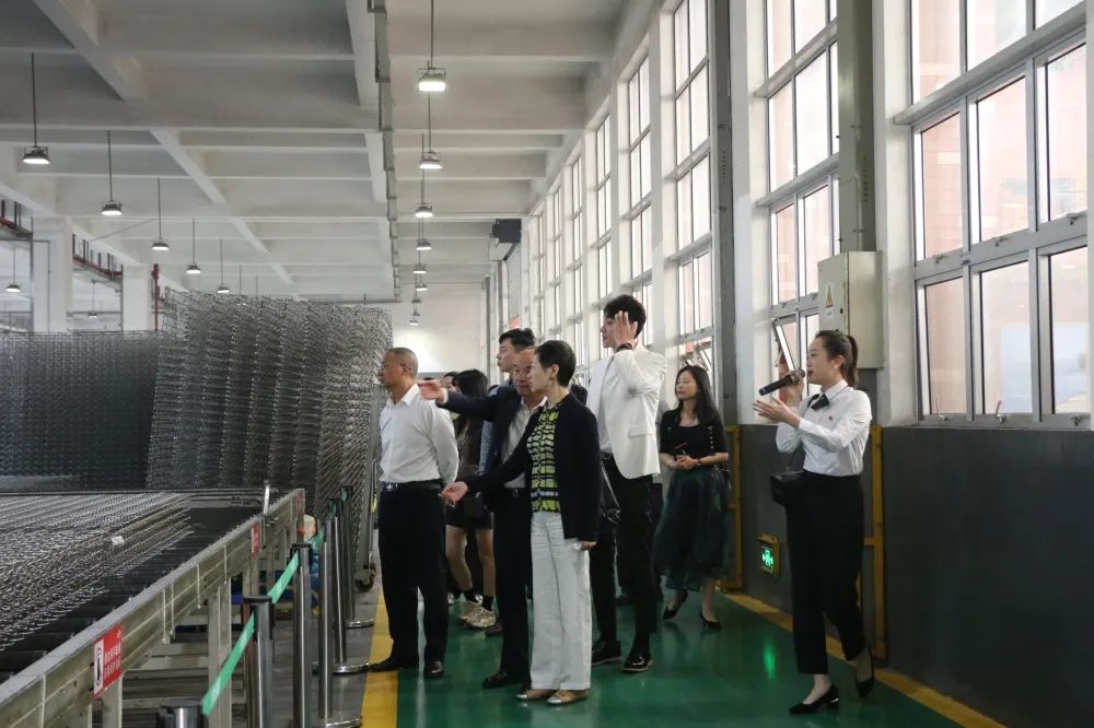 百老汇官方网站,家具行业协会,家具行业