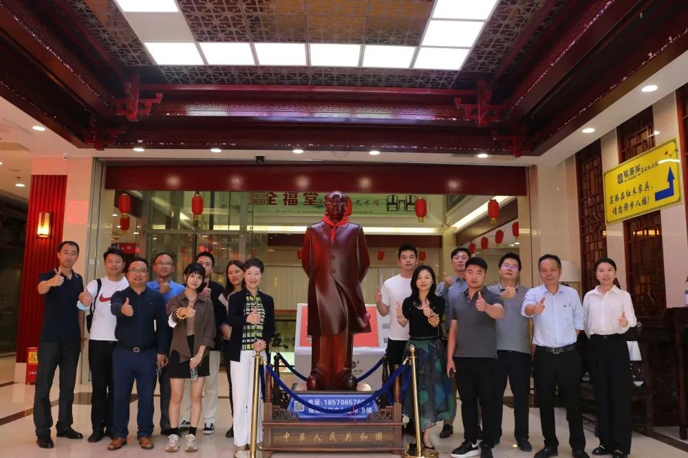 百老汇官方网站,家具行业协会,家具行业