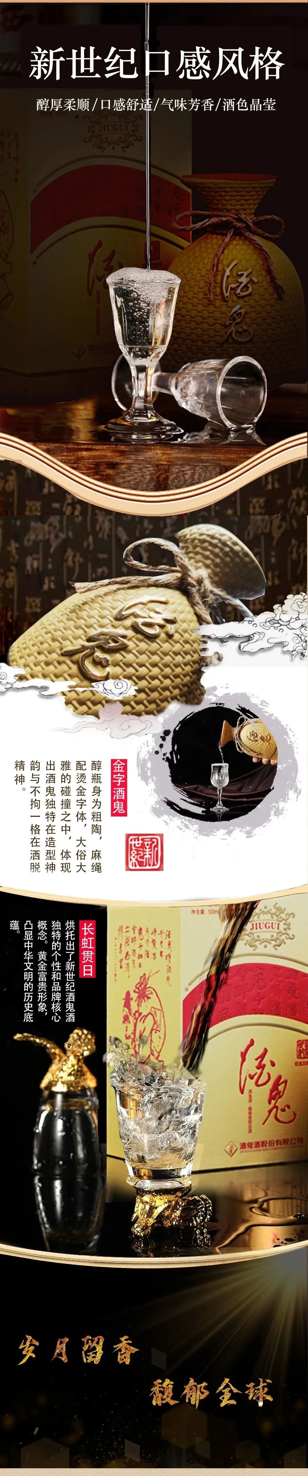 百老汇官方网站,家具行业协会,家具行业