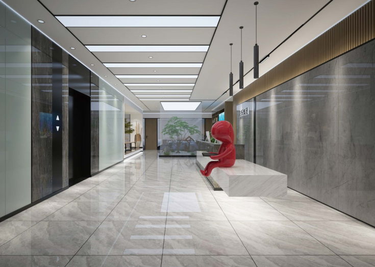 百老汇官方网站,家具行业协会,家具行业